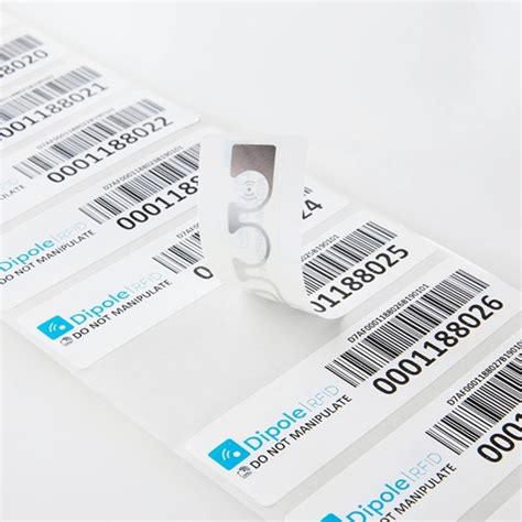 color changing rfid labels|rfid labels manufacturers.